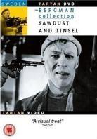 Sawdust and Tinsel (1953)