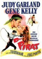 Der Pirat (1948)