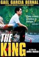 The king (2005)