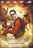 Afghan Knights (2007)