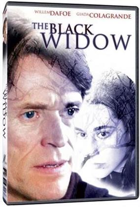 The Black Widow (2005)