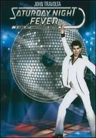 La febbre del sabato sera (1977) (Special Edition, 2 DVDs)