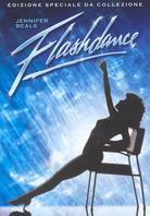 Flashdance (1983) (Special Edition)