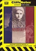 Les Miserables (1935) & (1952) (s/w, Restaurierte Fassung)