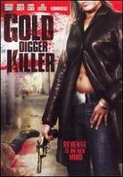 Gold Digger Killer