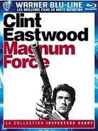 Magnum force (1973)