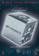 Storm (2005) (Steelbook)