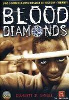 Blood Diamonds - (Documentario)