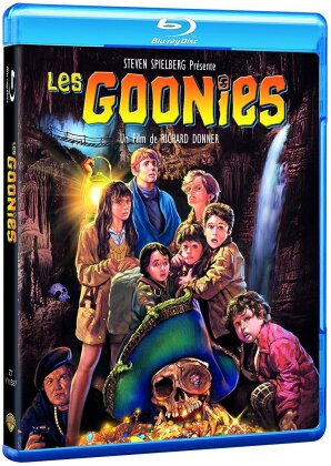 Les Goonies (1985)