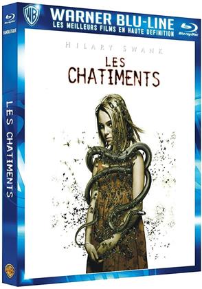 Les Chatiments (2007)