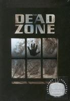 The Dead Zone - Saison 4 (3 DVDs)