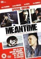 Meantime (1984) (Special Edition)