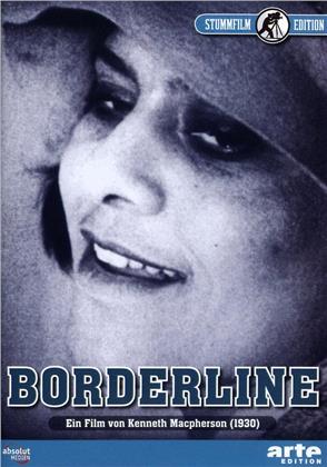 Borderline (s/w)