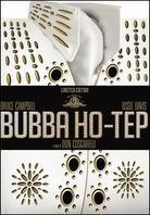 Bubba Ho-Tep - (Hail to the King Edition) (2002)