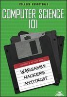 Computer Science 101 (Gift Set, 3 DVD)