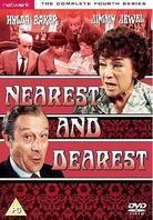 Nearest and dearest - Series 4