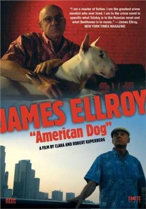 James Ellroy - American Dog
