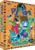 Viva Piñata - Coffret 2 (3 DVDs)