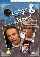 George & Mildred - Series 2