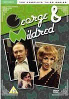 George & Mildred - Series 3