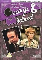 George & Mildred - Series 4