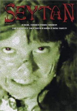 Seytan (1974)