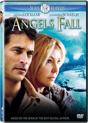 Angels Fall (2007)