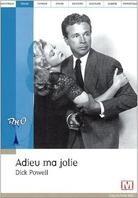 Adieu ma jolie - RKO Collection (1944)