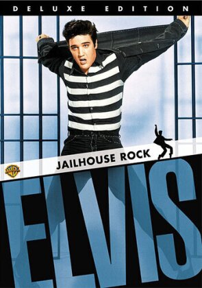 Jailhouse Rock (1957) (Deluxe Edition, Remastered)