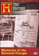 The History Channel - Mysteries of the Bermuda Triangle