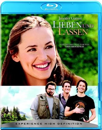 Lieben und lassen (2006)