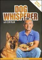 Dog Whisperer with Cesar Millan - Power of the Pack
