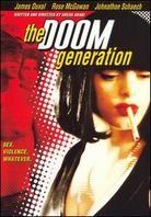 The Doom Generation (1995) (Unrated)