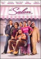 The Salon