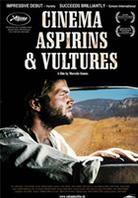 Cinema, aspirins & vultures