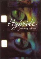 Hybride - Johanna Vaude