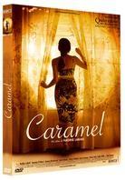 Caramel (2007) (Single Edition)