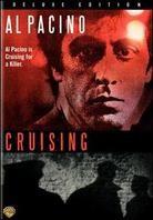 Cruising (1980) (Édition Deluxe)