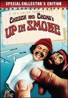 Up in Smoke (1978) (Special Edition)