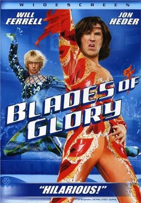 Blades of Glory (2006)