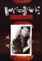 David Bowie - Glass Spider World Tour 1987
