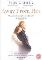 Away from her (2006)