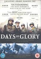 Days of Glory - Indigènes (2006)