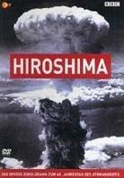 Hiroshima - (Amaray Version)