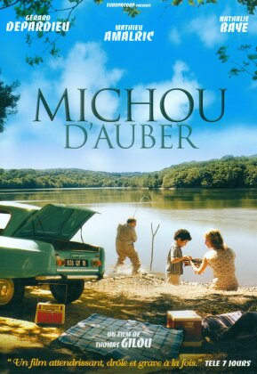 Michou d'Auber (2005)