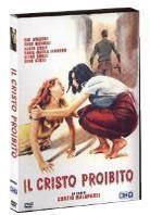 Il Cristo proibito (1951) (s/w)