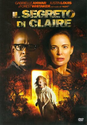 Il segreto di Claire (2006)