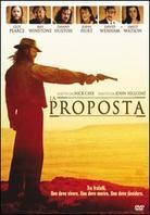 La proposta - The Proposition (2005)