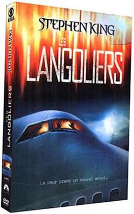 Les Langoliers (1995)