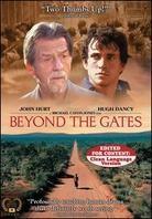 Beyond the Gates (Unrated)